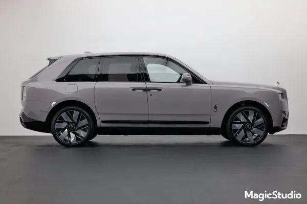 image of car